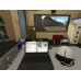 Ultrawings (PS4,VR), ,
